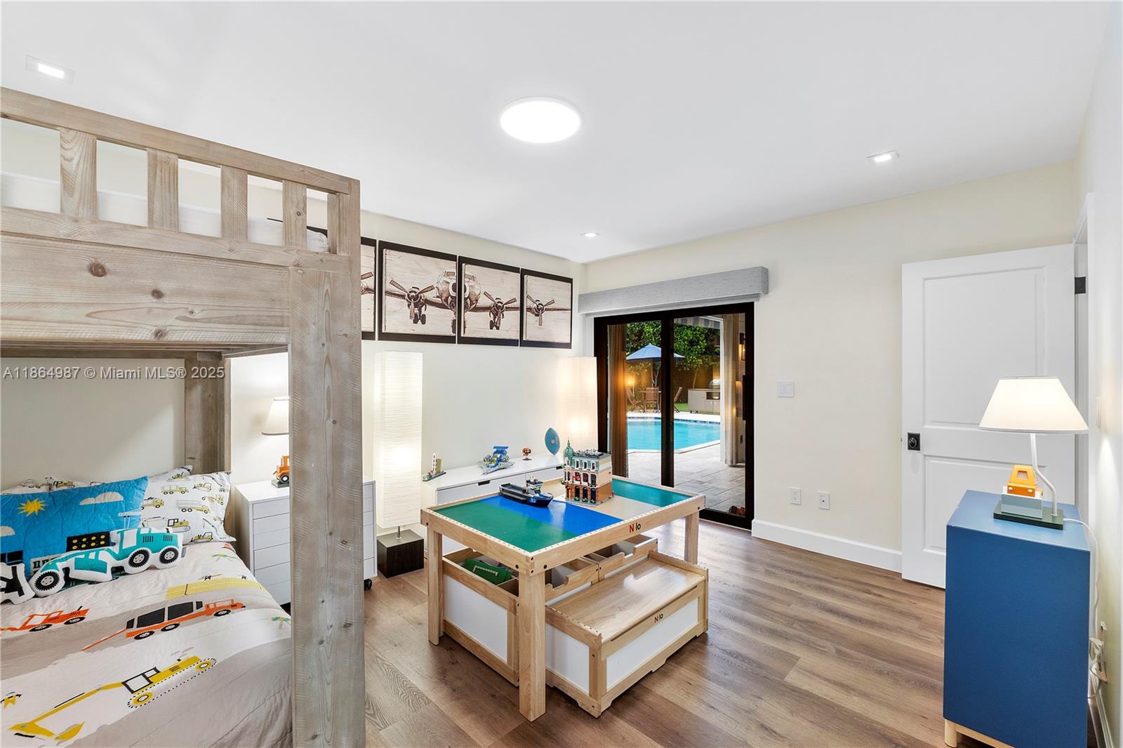 ARABESQUE - Residential