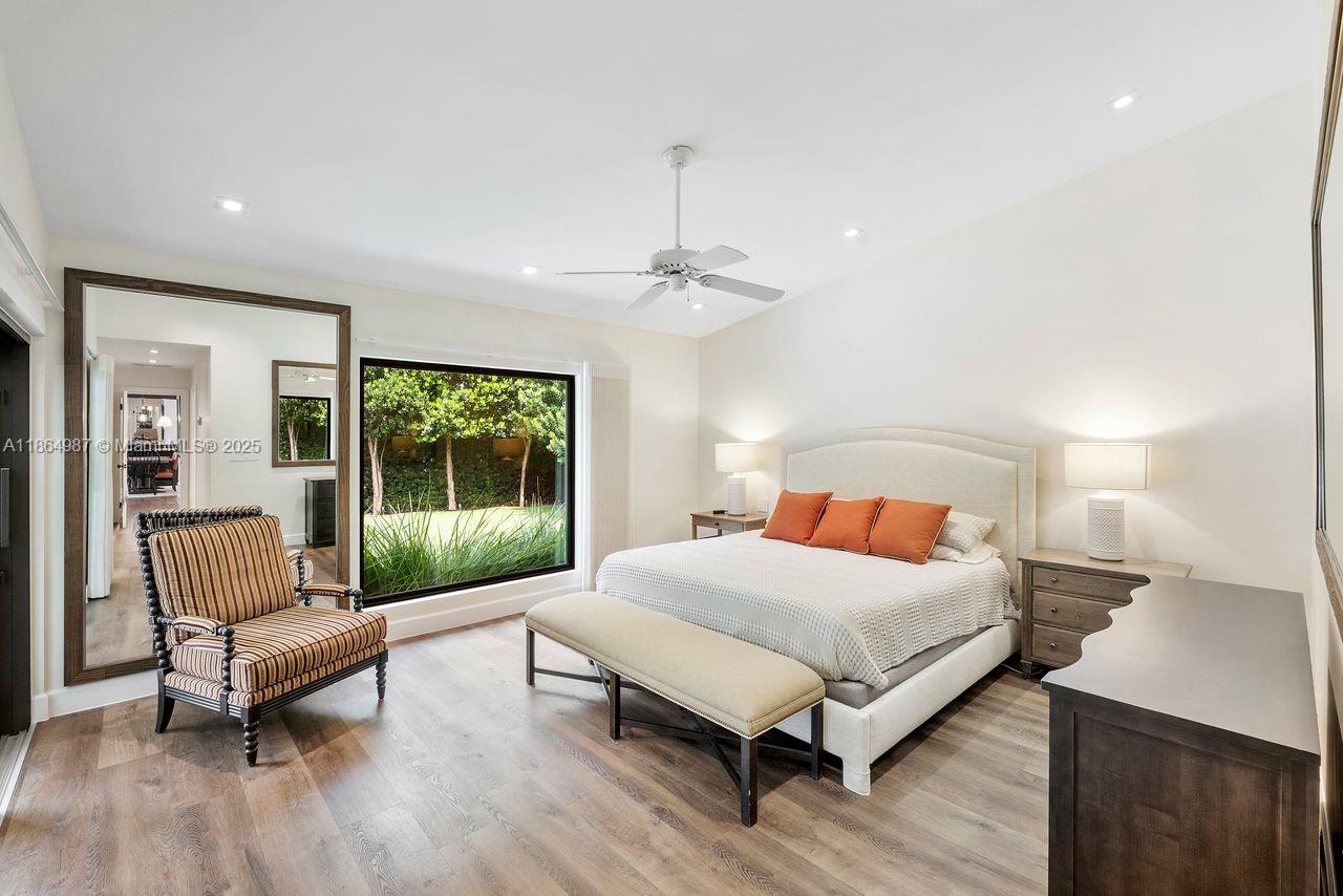 ARABESQUE - Residential