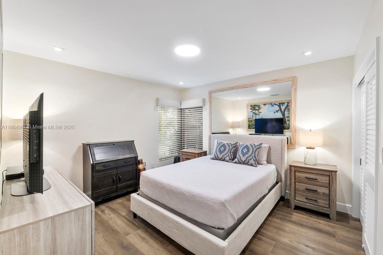 ARABESQUE - Residential