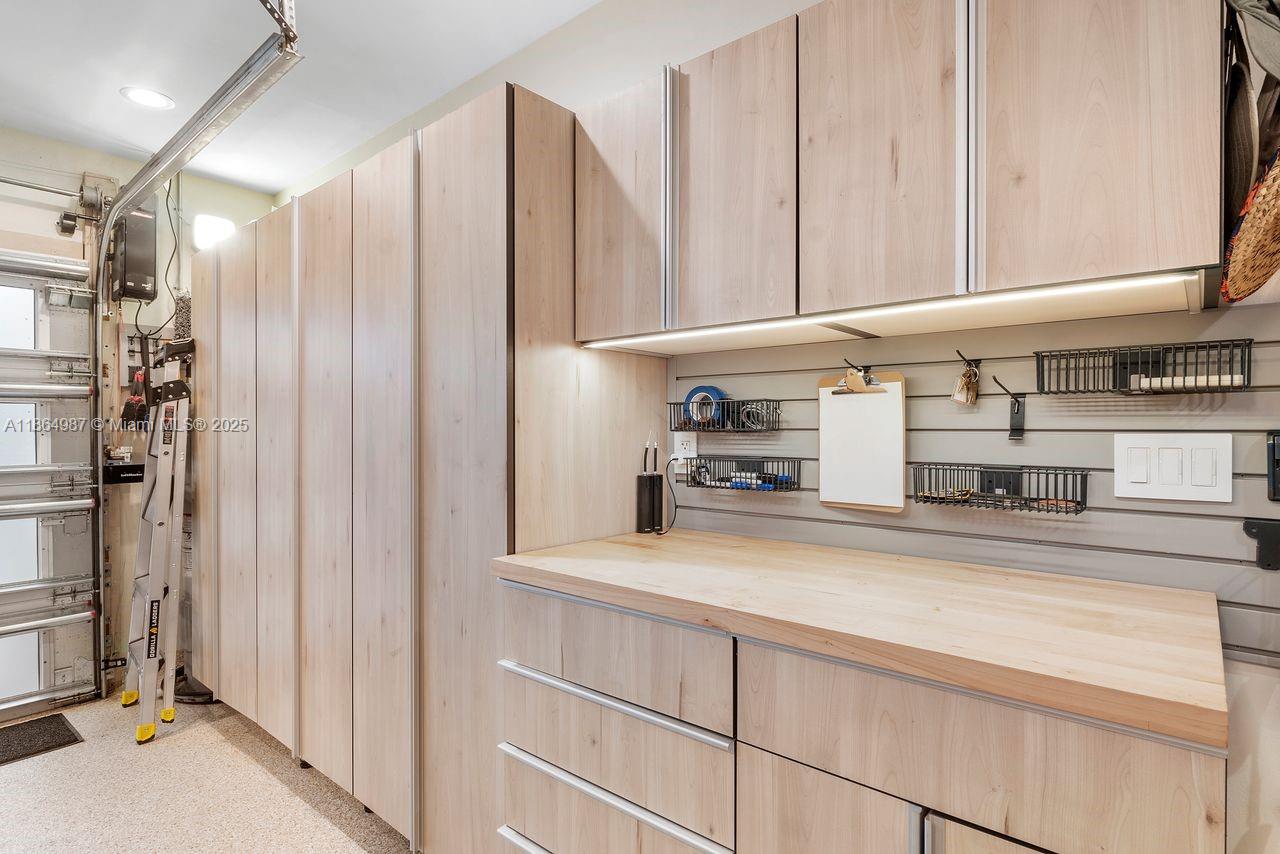 ARABESQUE - Residential