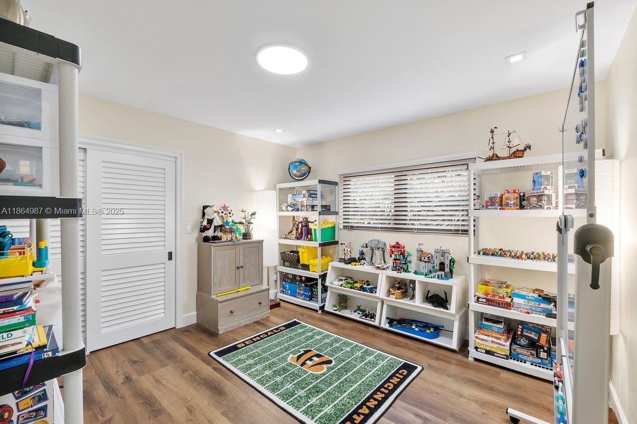 ARABESQUE - Residential