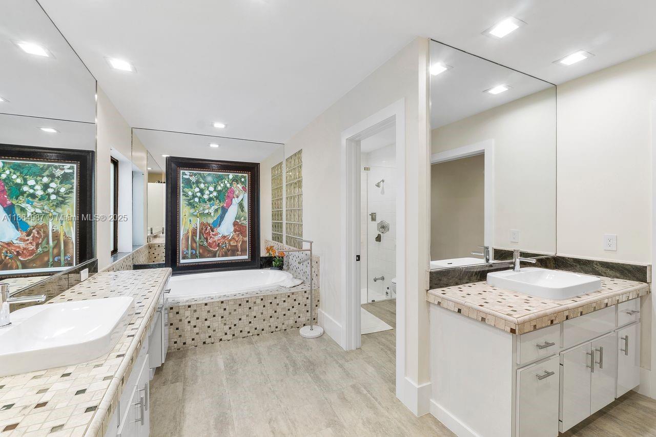 ARABESQUE - Residential