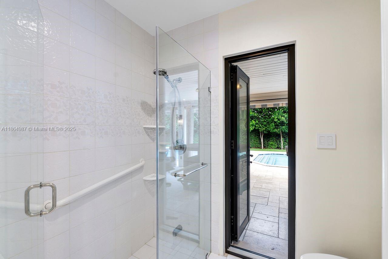 ARABESQUE - Residential