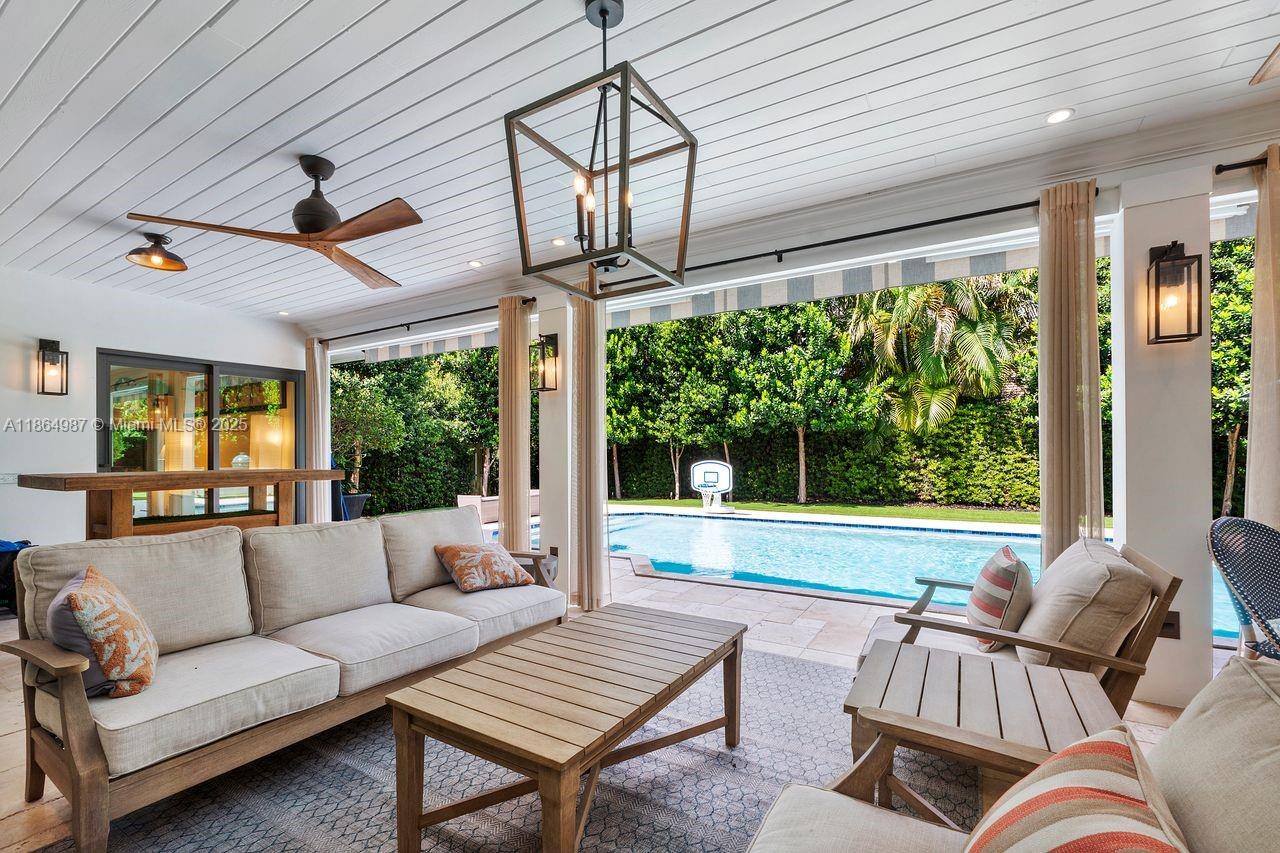 ARABESQUE - Residential