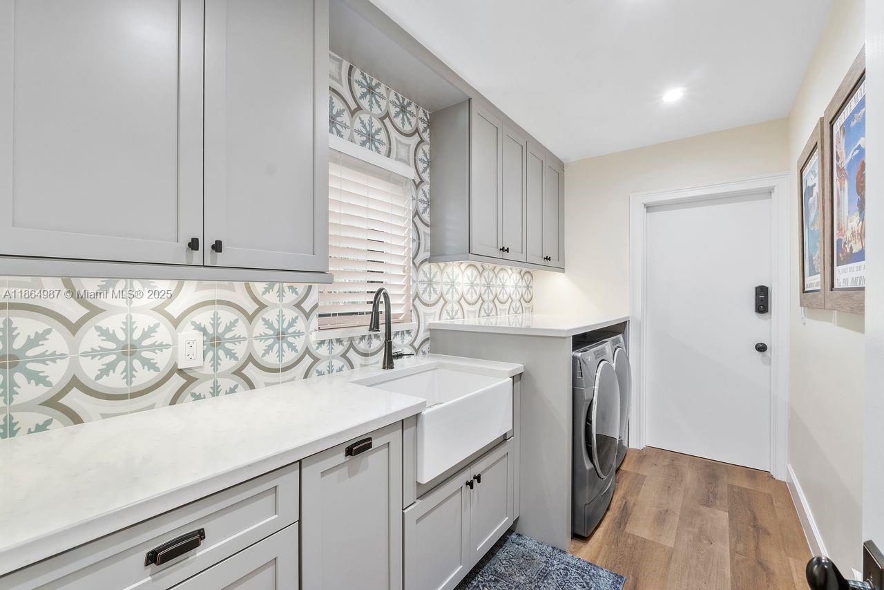 ARABESQUE - Residential