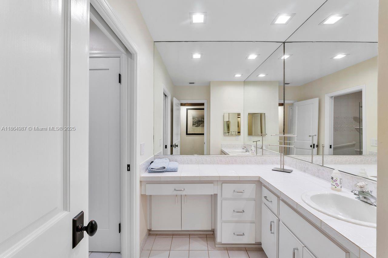 ARABESQUE - Residential