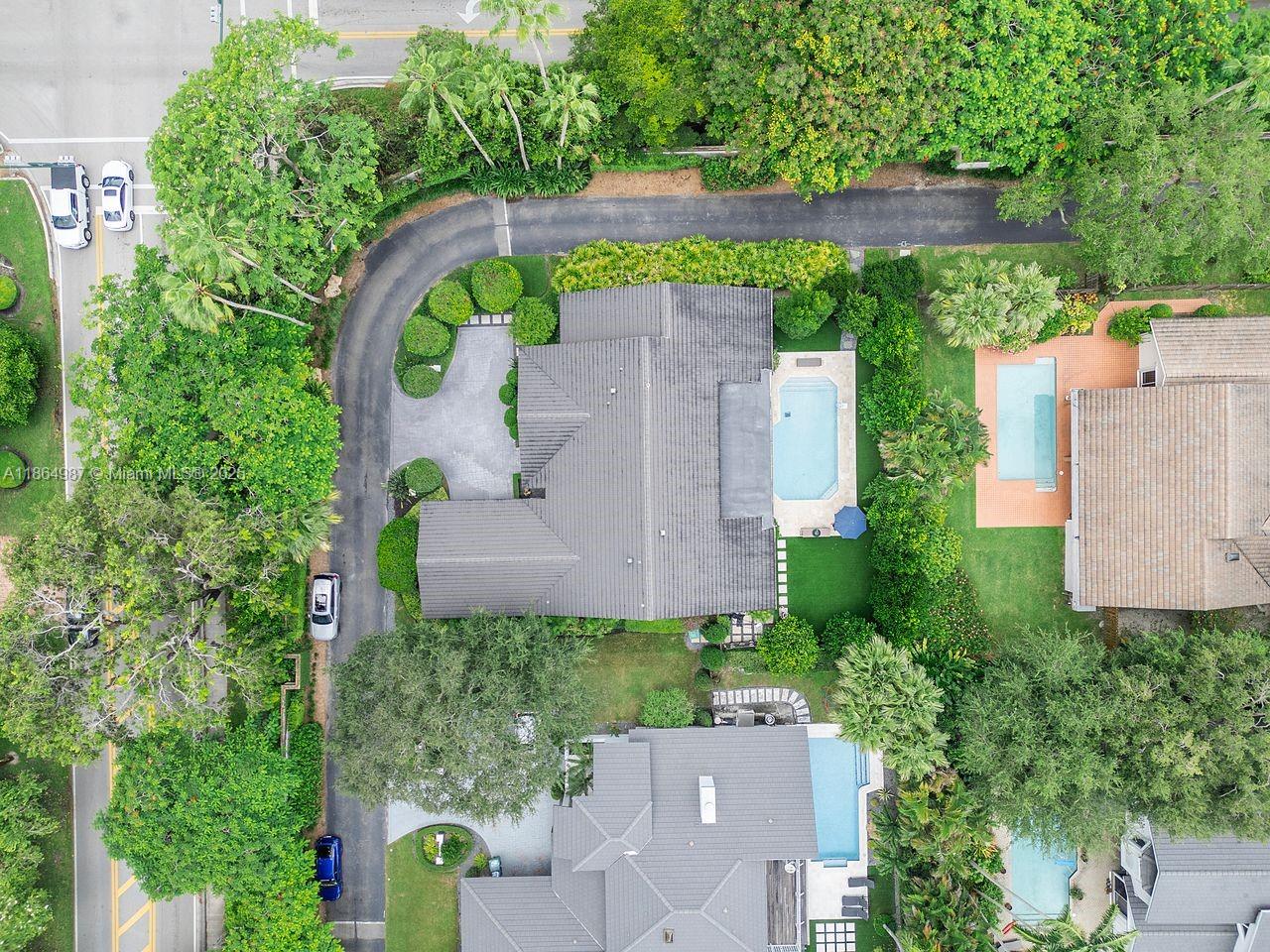 ARABESQUE - Residential