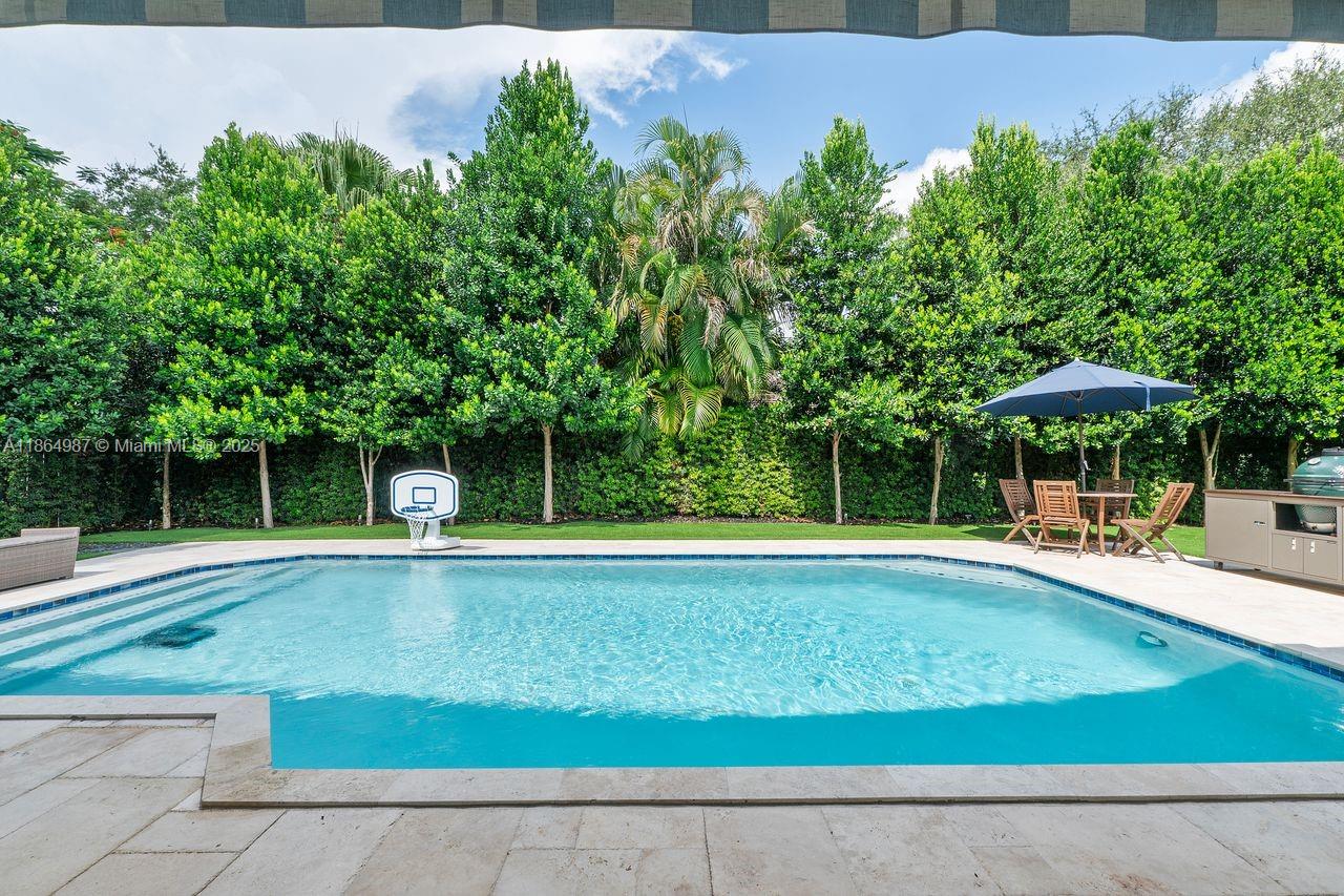 ARABESQUE - Residential