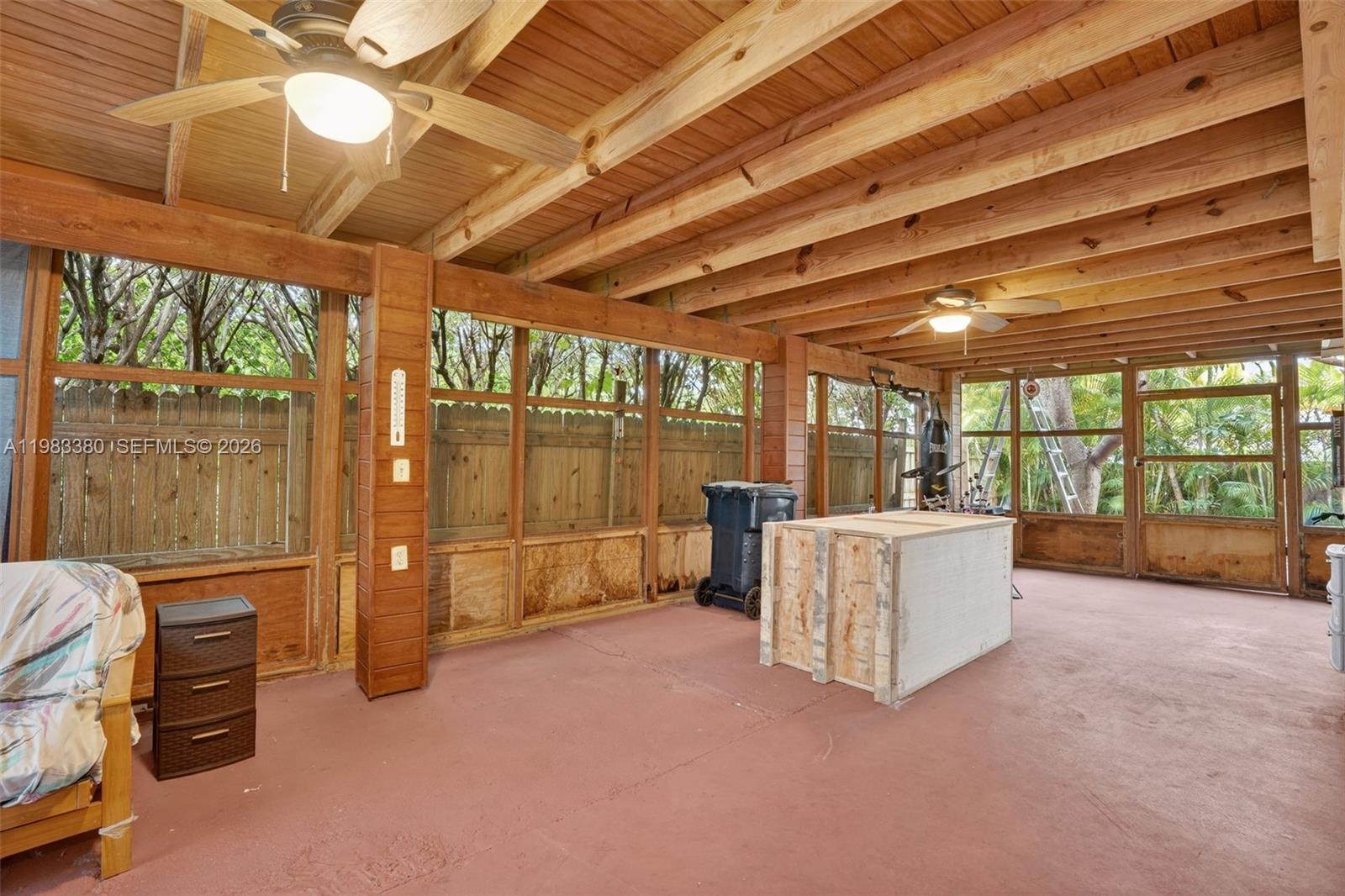 SUNNYVIEW SUB - Residential