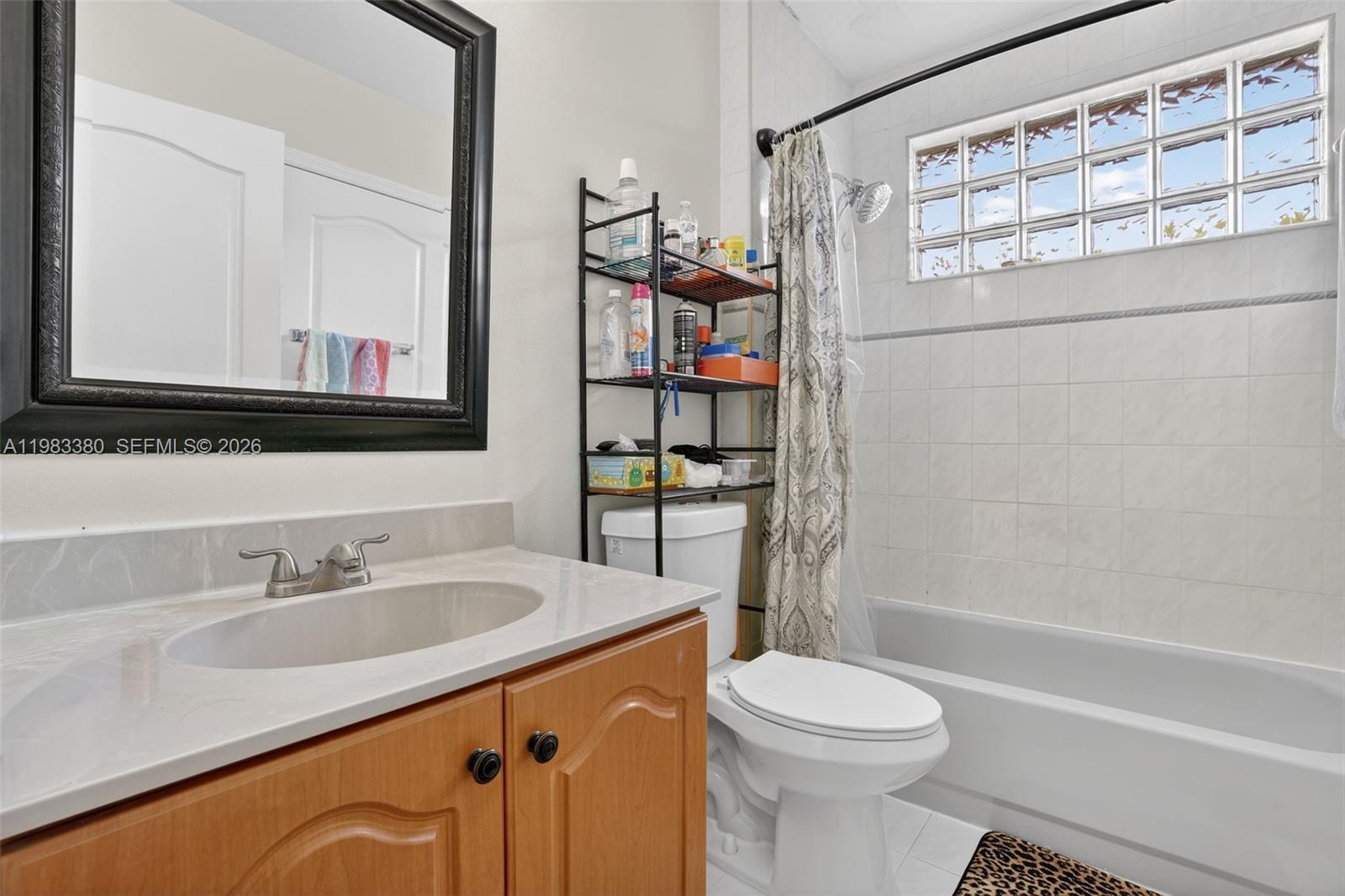 SUNNYVIEW SUB - Residential