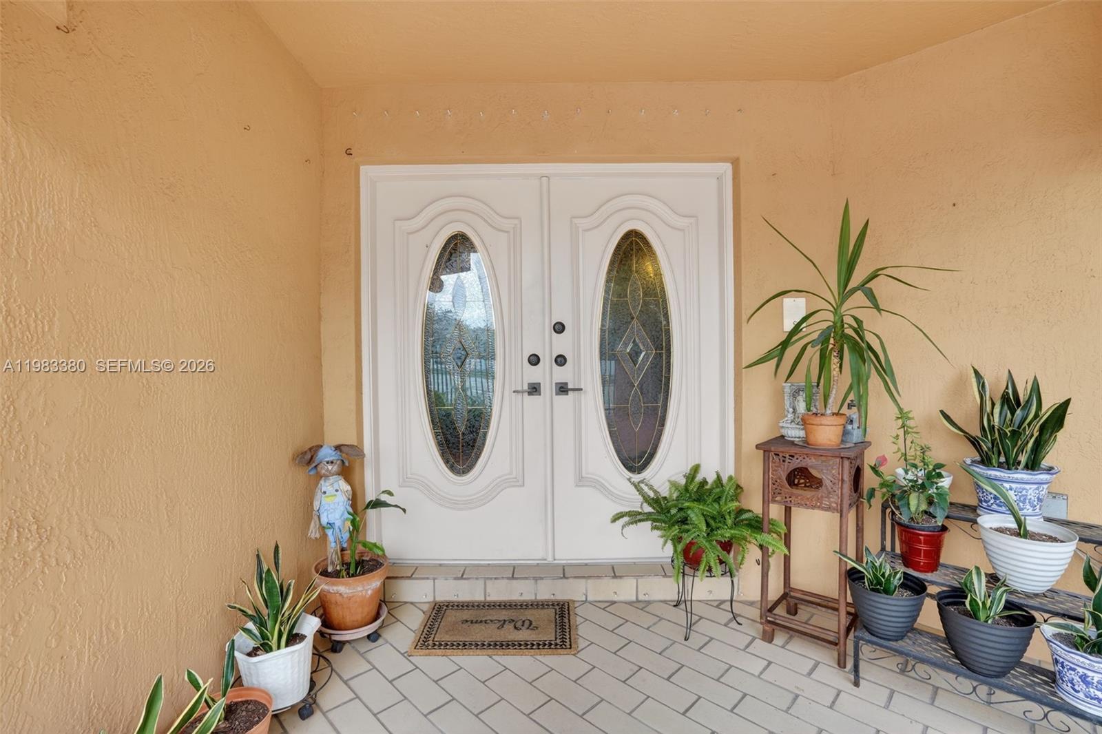 SUNNYVIEW SUB - Residential