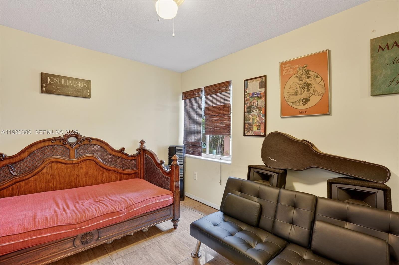 SUNNYVIEW SUB - Residential