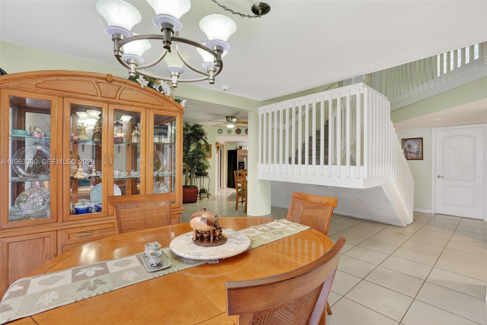 SUNNYVIEW SUB - Residential