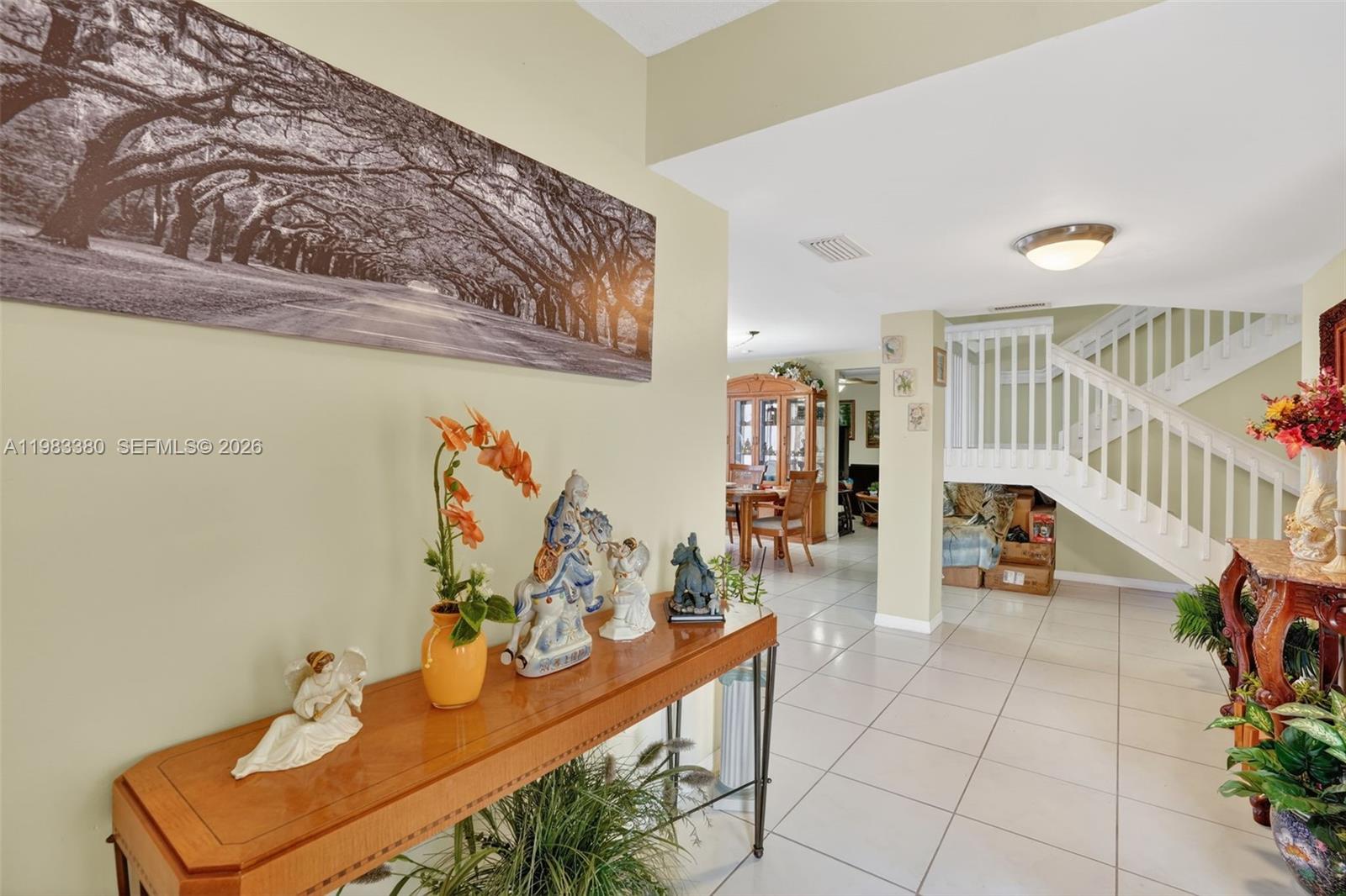 SUNNYVIEW SUB - Residential