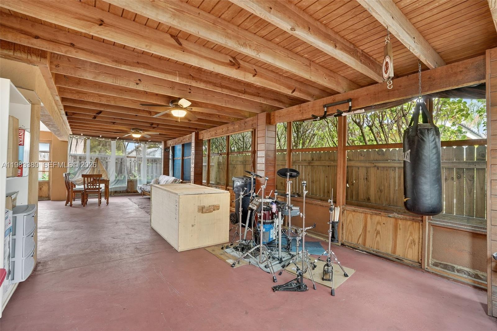 SUNNYVIEW SUB - Residential