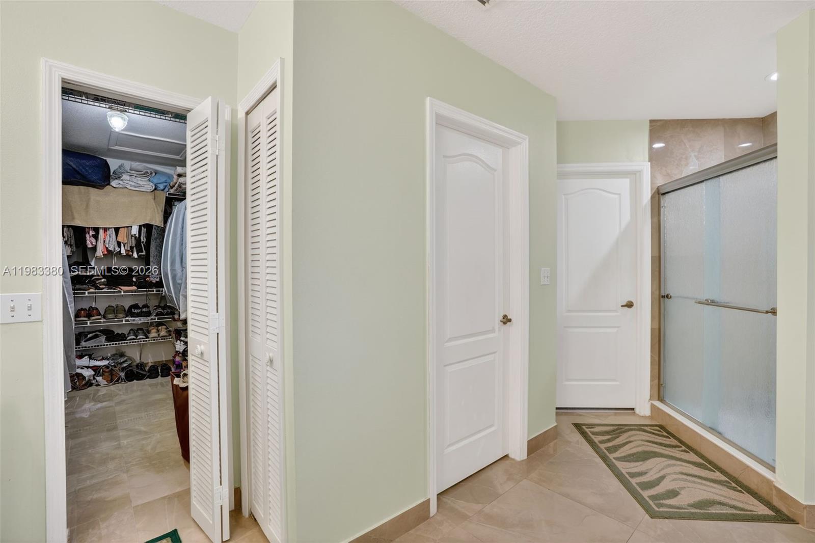 SUNNYVIEW SUB - Residential