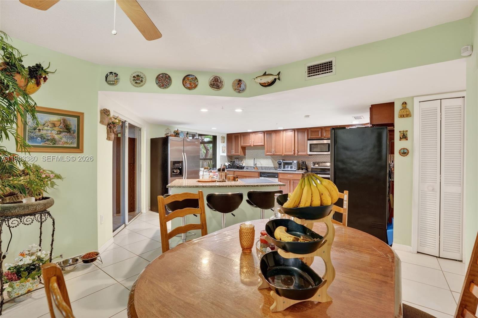 SUNNYVIEW SUB - Residential