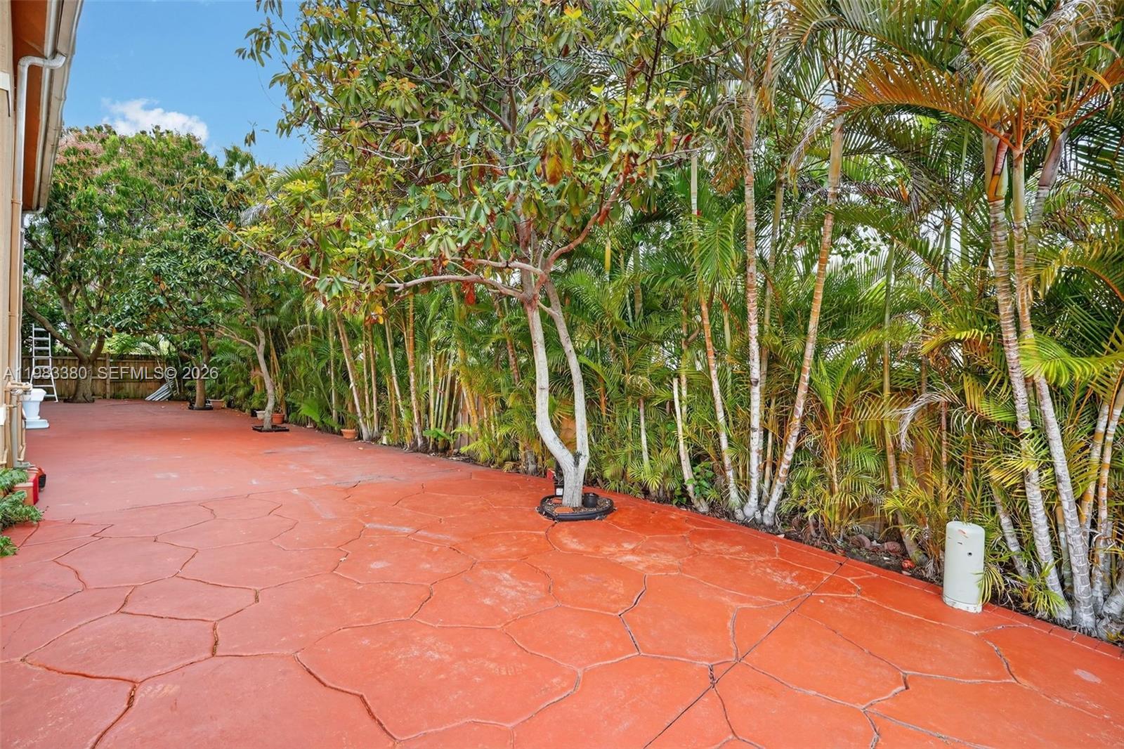 SUNNYVIEW SUB - Residential