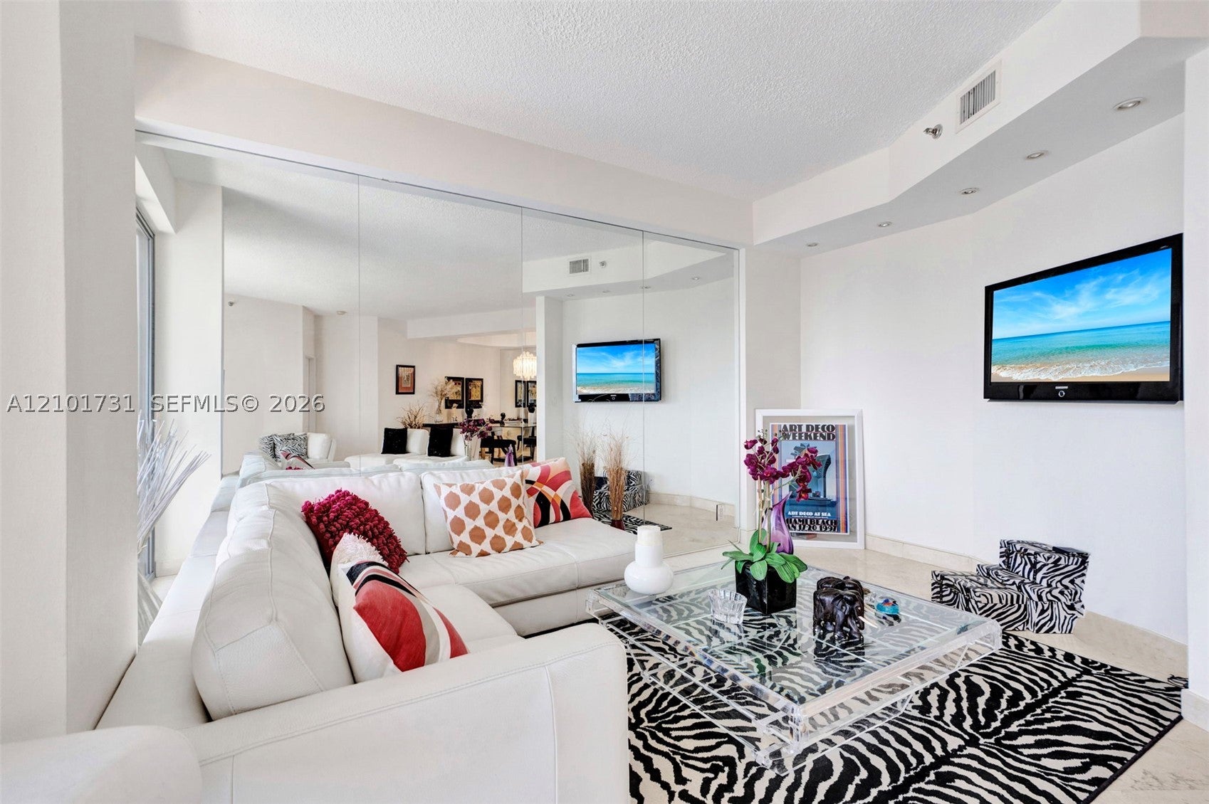 3600 Mystic Pointe Dr PH3
