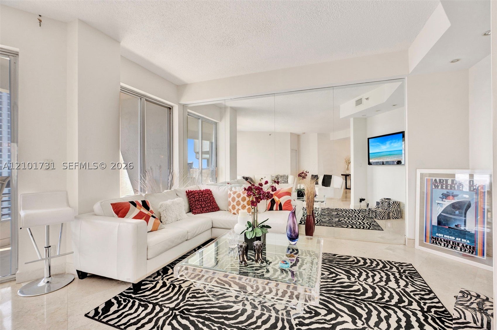 3600 Mystic Pointe Dr PH3