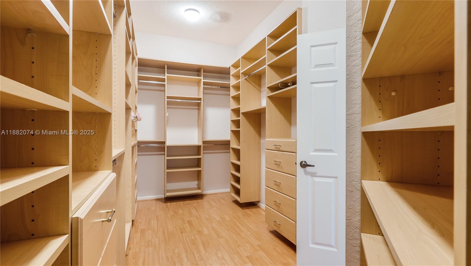 BROOKSIDE NORTH - Residential Lease
