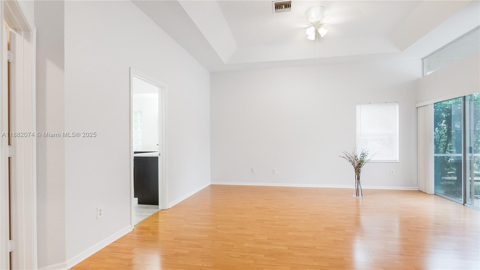 BROOKSIDE NORTH - Residential Lease