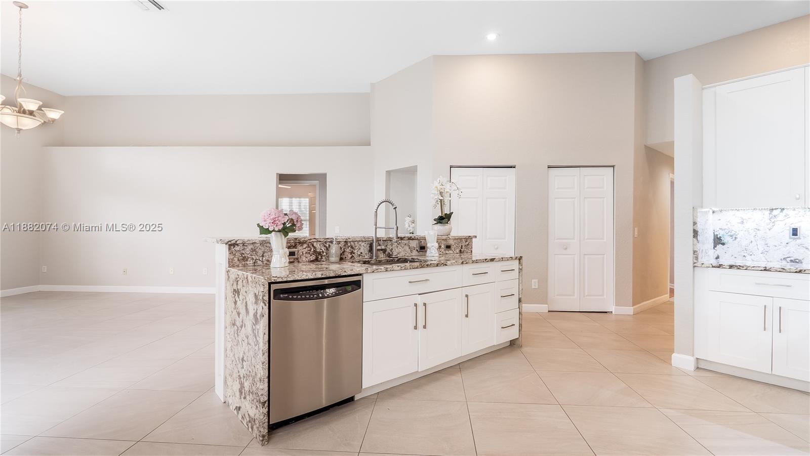 BROOKSIDE NORTH - Residential Lease