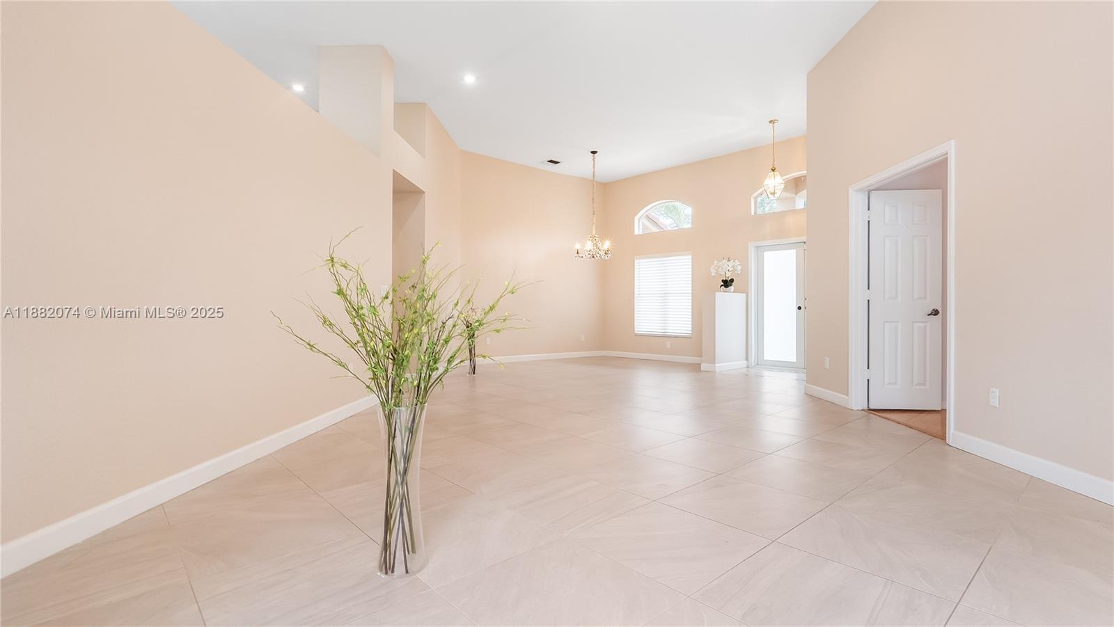 BROOKSIDE NORTH - Residential Lease