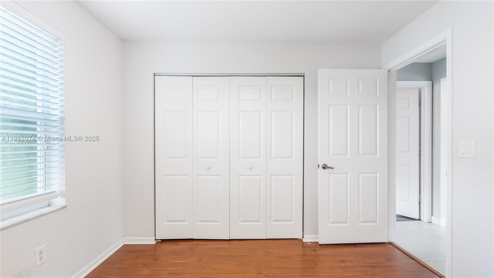 BROOKSIDE NORTH - Residential Lease