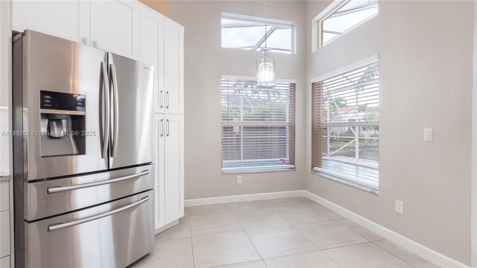 BROOKSIDE NORTH - Residential Lease