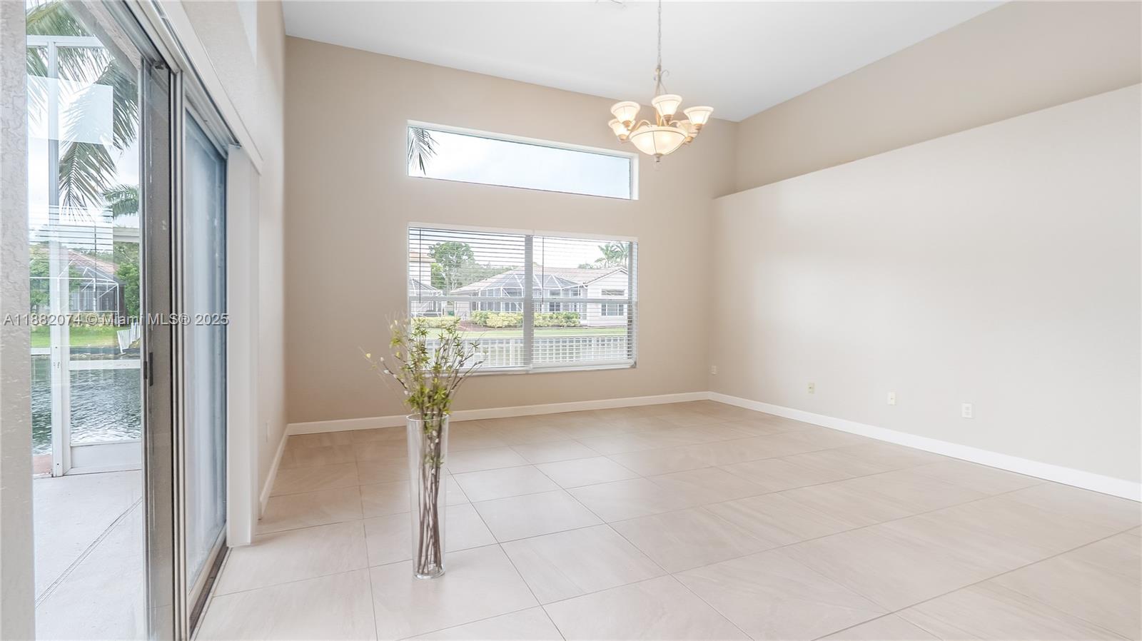 BROOKSIDE NORTH - Residential Lease