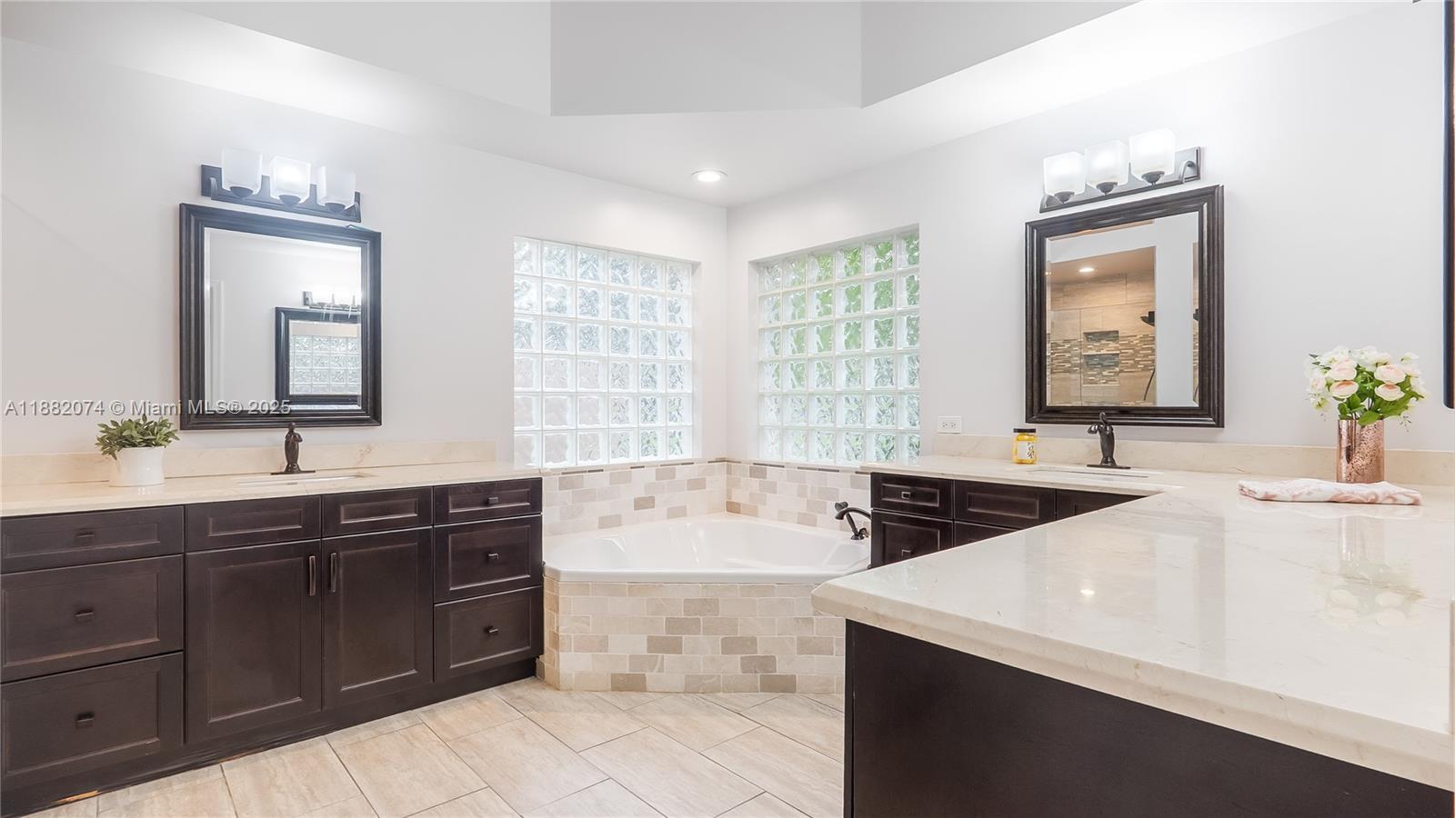BROOKSIDE NORTH - Residential Lease