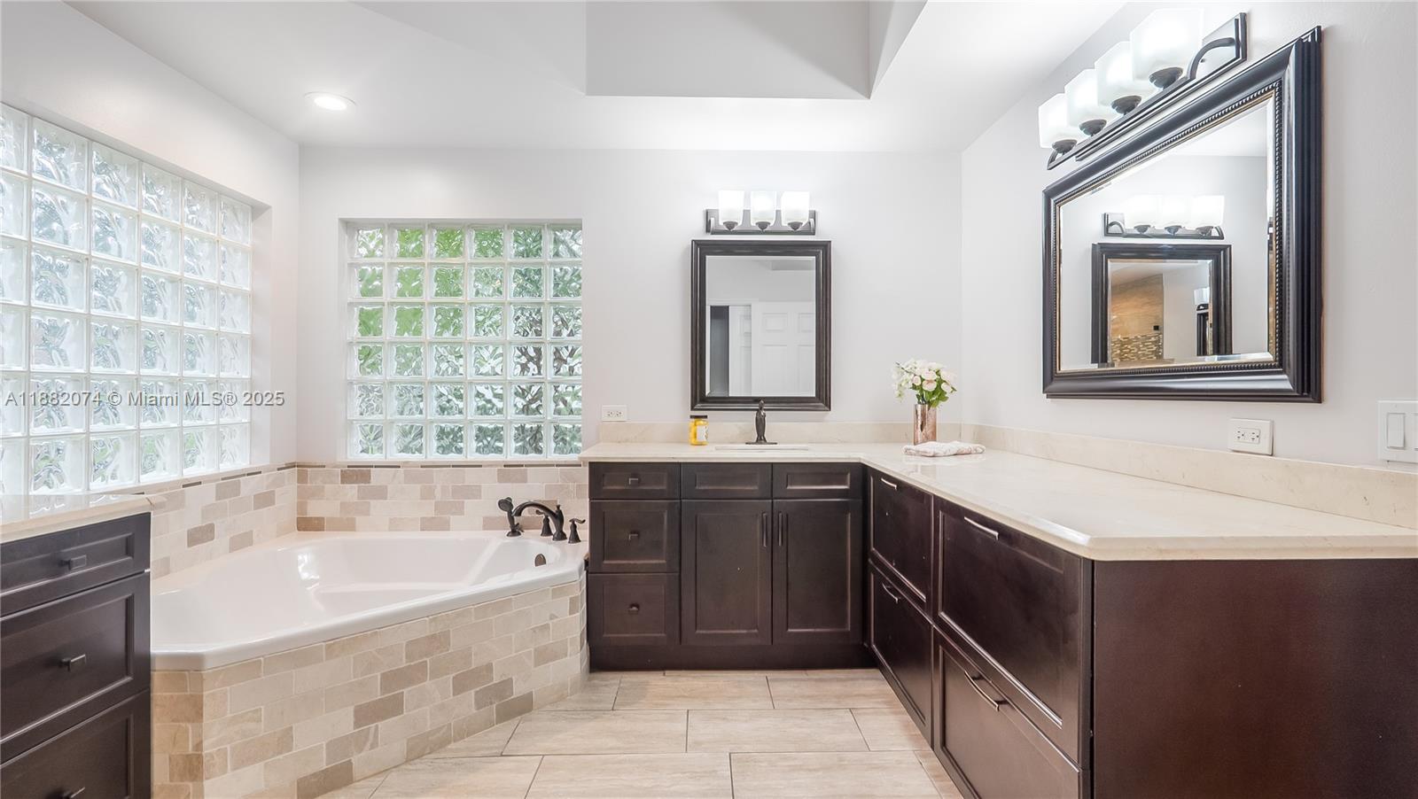 BROOKSIDE NORTH - Residential Lease