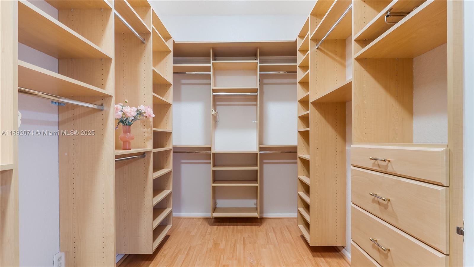BROOKSIDE NORTH - Residential Lease
