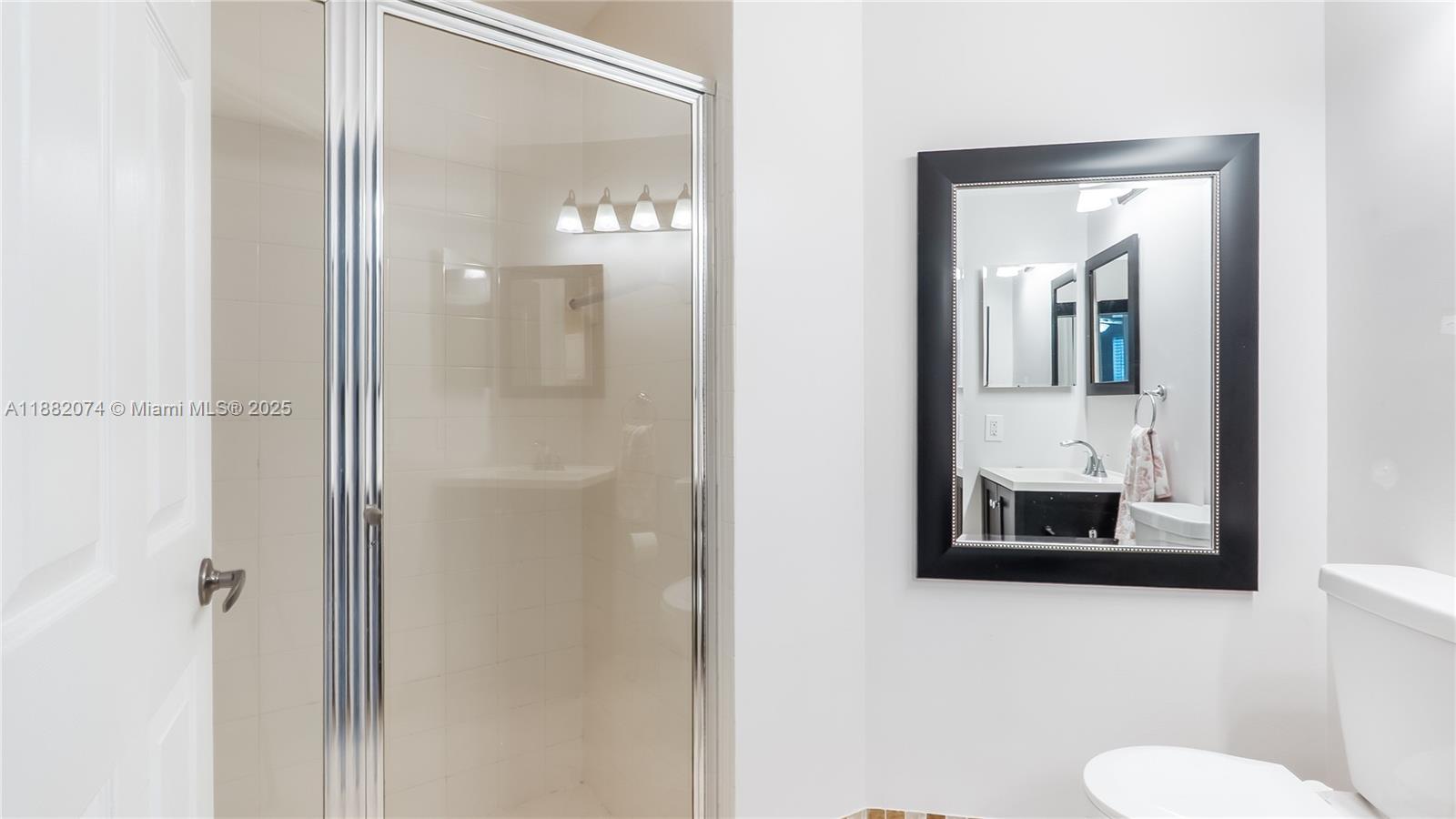 BROOKSIDE NORTH - Residential Lease