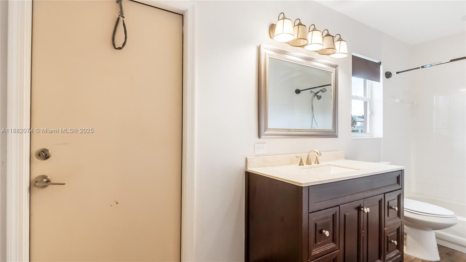 BROOKSIDE NORTH - Residential Lease