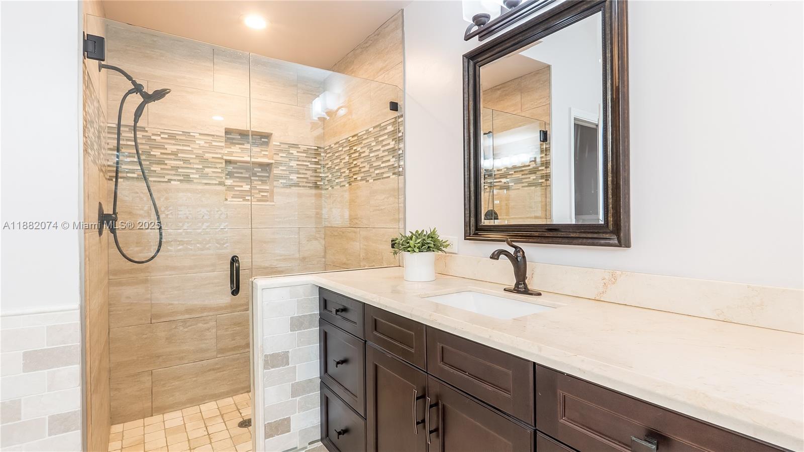 BROOKSIDE NORTH - Residential Lease