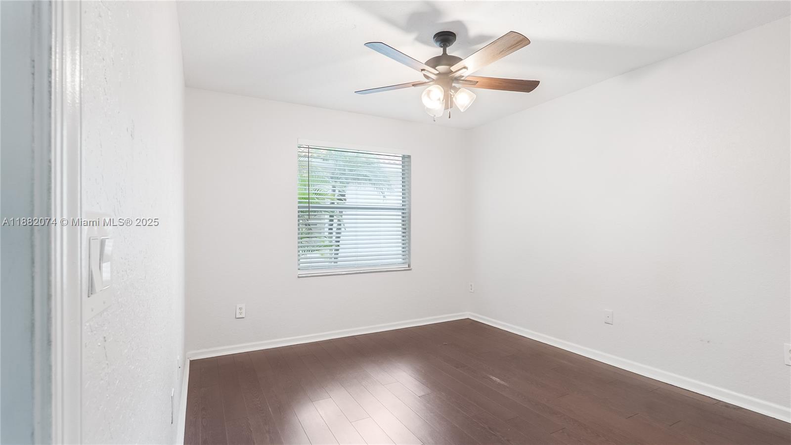 BROOKSIDE NORTH - Residential Lease