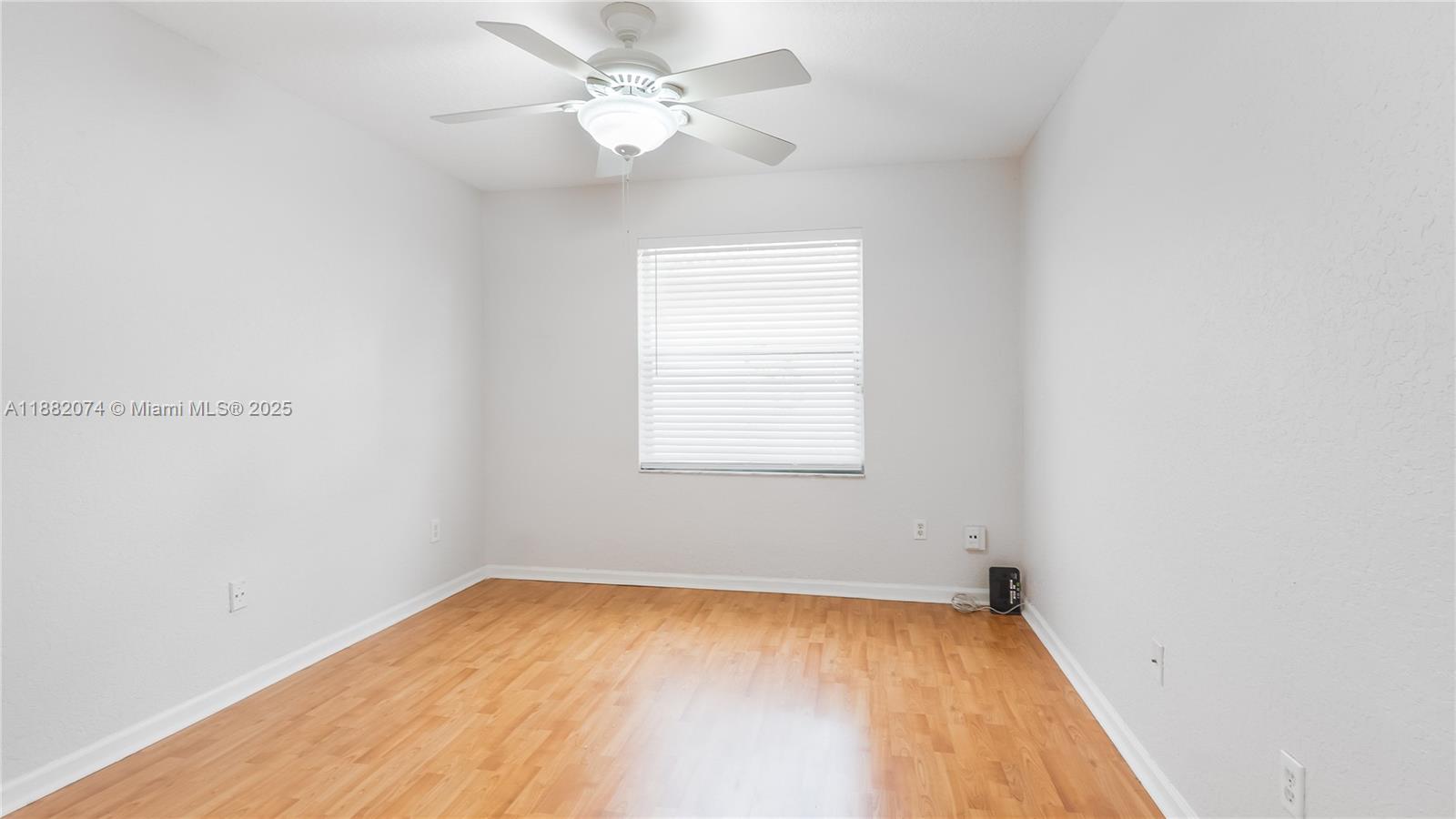 BROOKSIDE NORTH - Residential Lease