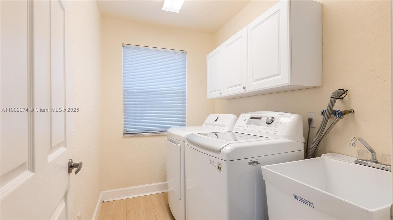BROOKSIDE NORTH - Residential Lease