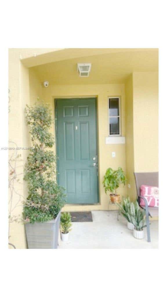 Photo of 6081 SW 19th St #0, North Lauderdale, FL 33068 (MLS # A12018513)