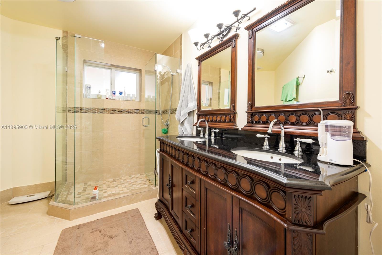 FOREST RIDGE - Residential Lease