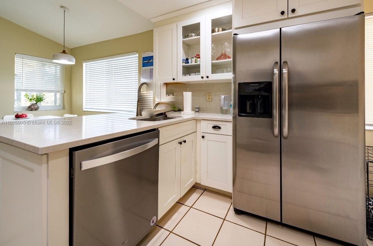 FOREST RIDGE - Residential Lease