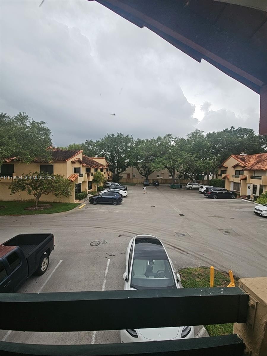 DADELAND COVE SEC 2 - Residential