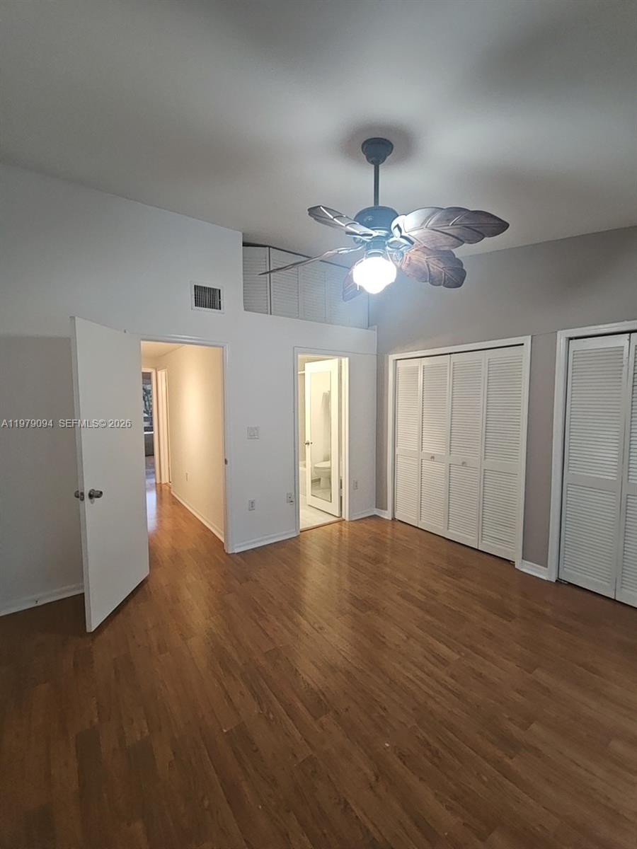 DADELAND COVE SEC 2 - Residential