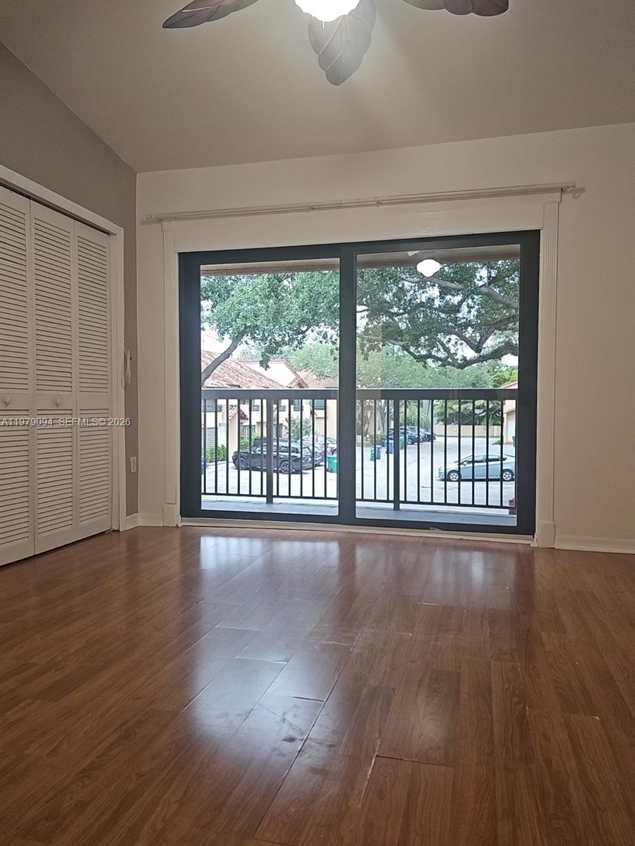 DADELAND COVE SEC 2 - Residential