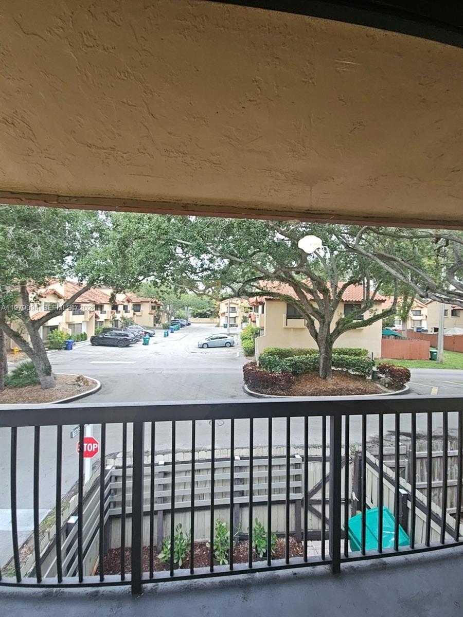 DADELAND COVE SEC 2 - Residential