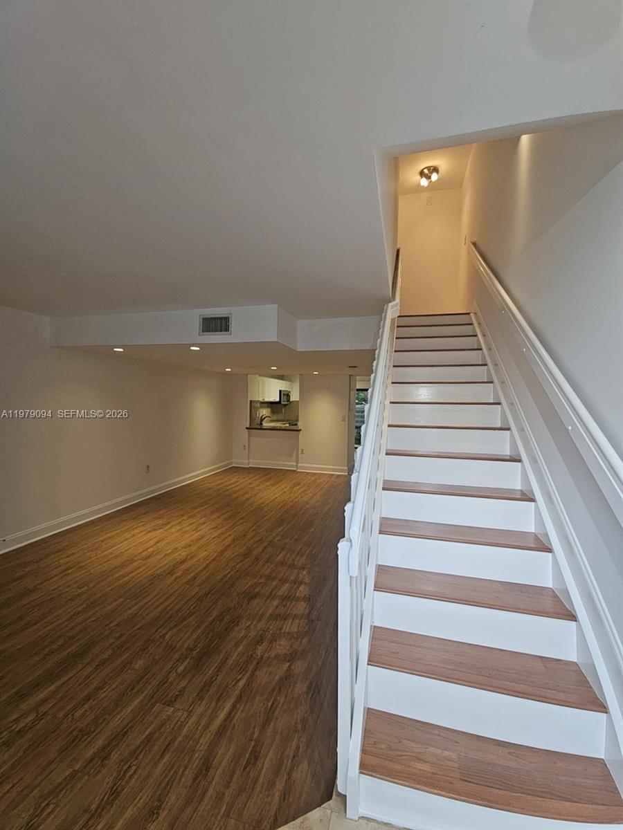 DADELAND COVE SEC 2 - Residential