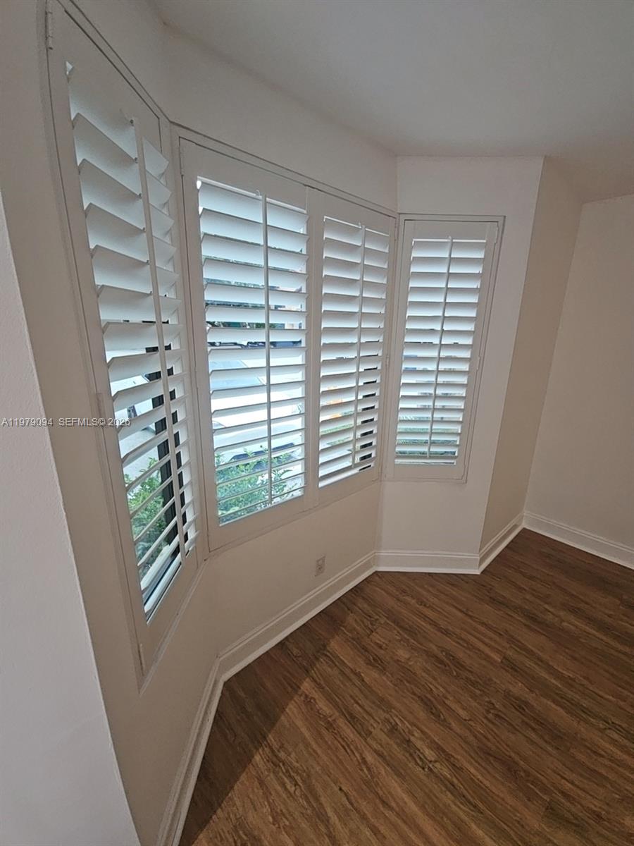 DADELAND COVE SEC 2 - Residential