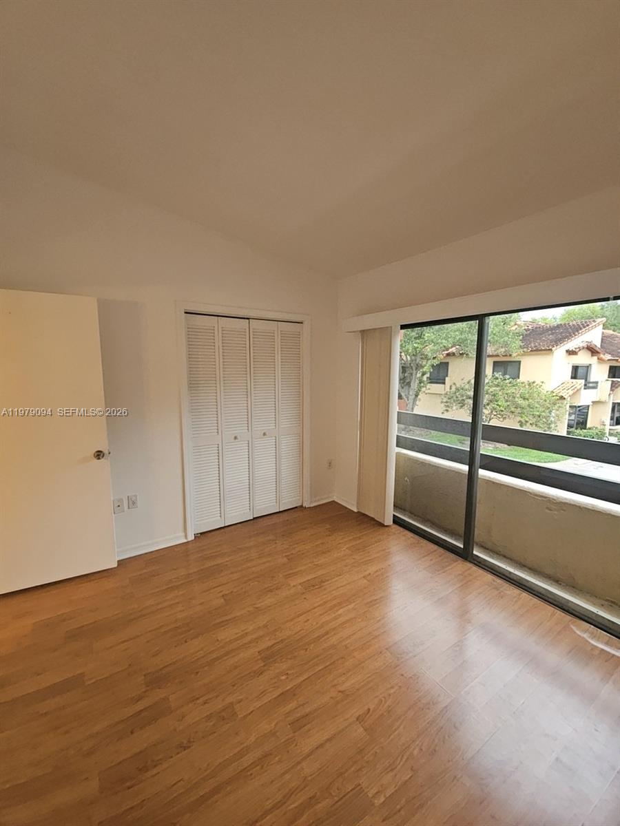 DADELAND COVE SEC 2 - Residential